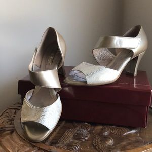 Beautifeel Margo 0750